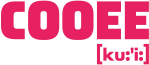 Logo von COOEE
