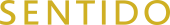 Logo von Sentido