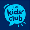 Logo von TUI KIDS CLUB